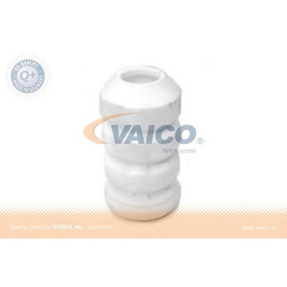 Photo Dust Cover Kit, shock absorber VAICO V306003