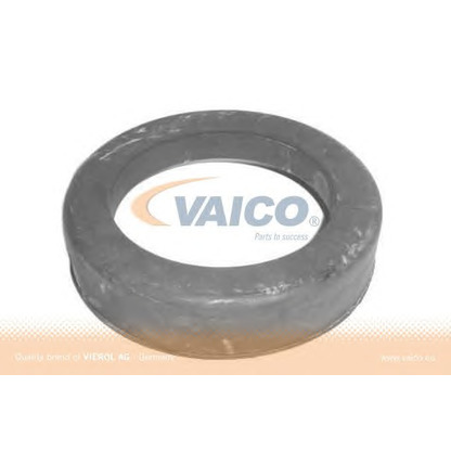 Photo Rubber Buffer, suspension VAICO V306032