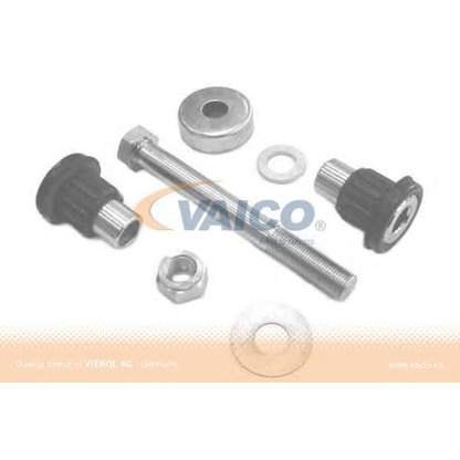 Photo Repair Kit, reversing lever VAICO V3071031