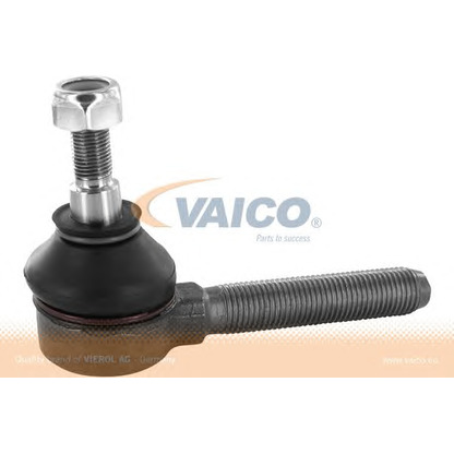 Photo Tie Rod End VAICO V307106