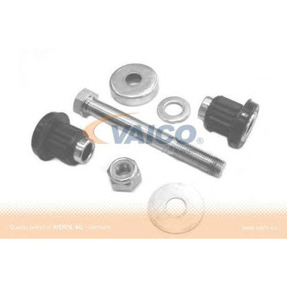 Photo Repair Kit, reversing lever VAICO V3071481
