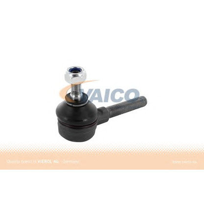 Photo Tie Rod End VAICO V307157