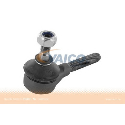 Photo Tie Rod End VAICO V307161