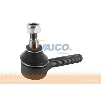 Photo Tie Rod End VAICO V3071631