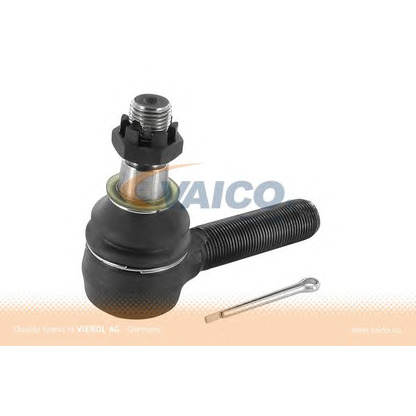 Photo Tie Rod End VAICO V307195