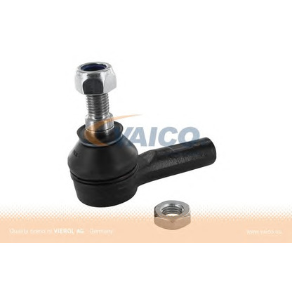 Photo Tie Rod End VAICO V3072021