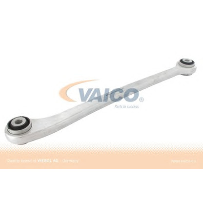 Foto Stange/Strebe, Stabilisator VAICO V307237