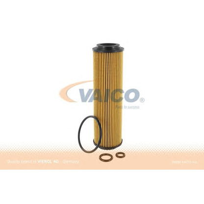 Photo Oil Filter VAICO V307395