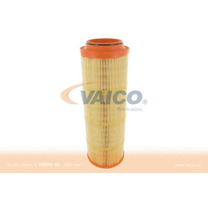 Photo Air Filter VAICO V307399