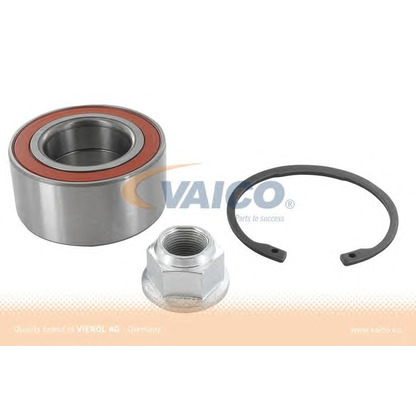 Photo Wheel Bearing Kit VAICO V307413