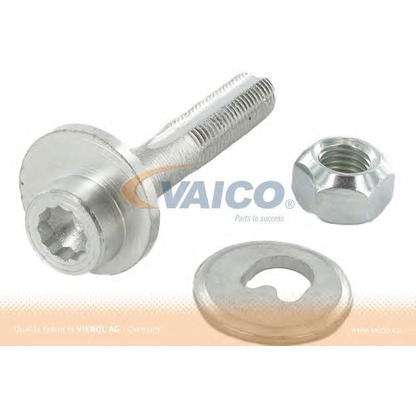 Photo Repair Kit, wheel suspension VAICO V307425