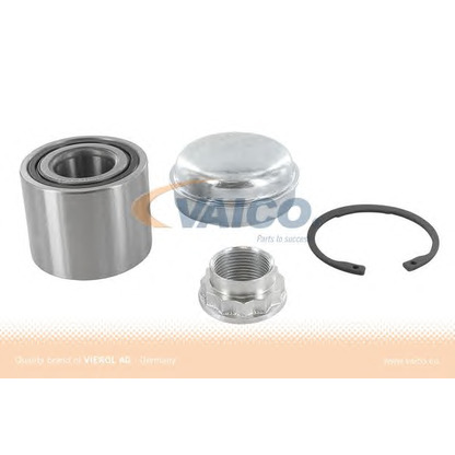 Photo Wheel Bearing Kit VAICO V307503