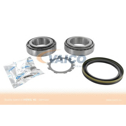 Photo Wheel Bearing Kit VAICO V307506