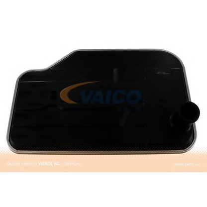 Foto Kit filtro idraulico, Cambio automatico VAICO V3075241