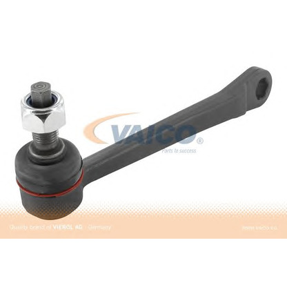 Photo Rod/Strut, stabiliser VAICO V307547