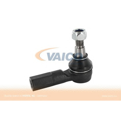 Photo Tie Rod End VAICO V307569