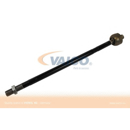 Photo Tie Rod Axle Joint VAICO V307605