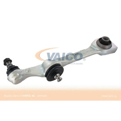 Photo Track Control Arm VAICO V3076271