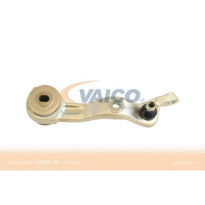 Photo Track Control Arm VAICO V307649