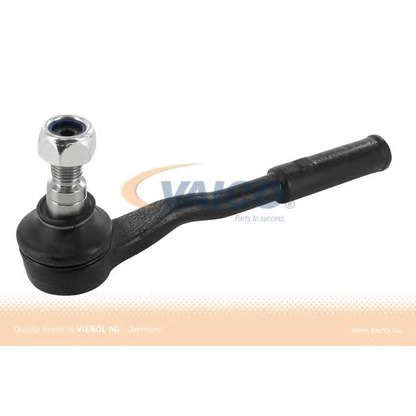 Photo Tie Rod End VAICO V308113