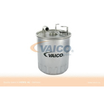 Photo Filtre à carburant VAICO V308170