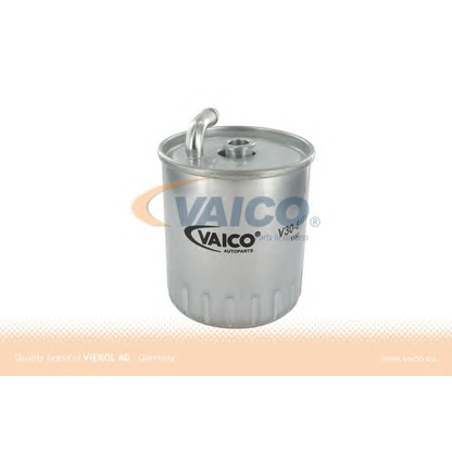 Photo Filtre à carburant VAICO V308171