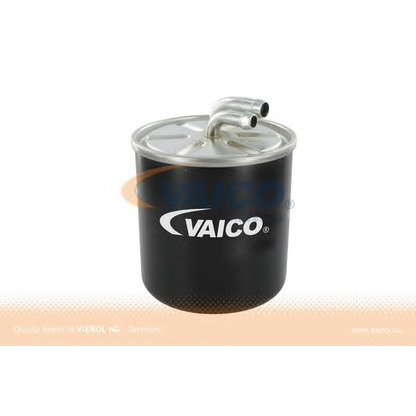 Foto Filtro carburante VAICO V308172
