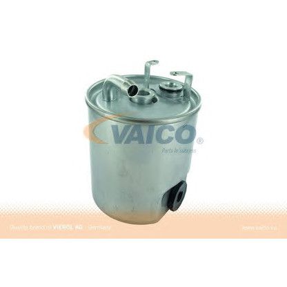 Photo Fuel filter VAICO V308173