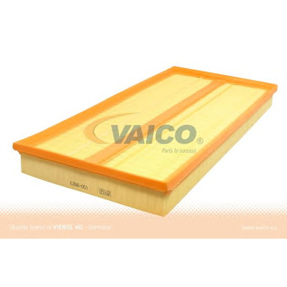 Photo Air Filter VAICO V309923