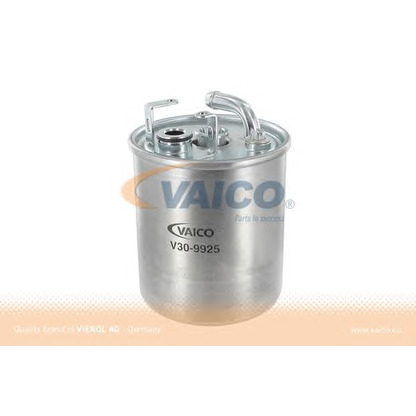 Photo Fuel filter VAICO V309925