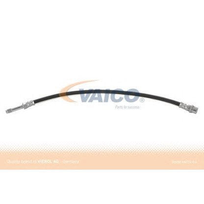 Zdjęcie Przewód hamulcowy elastyczny VAICO V309931