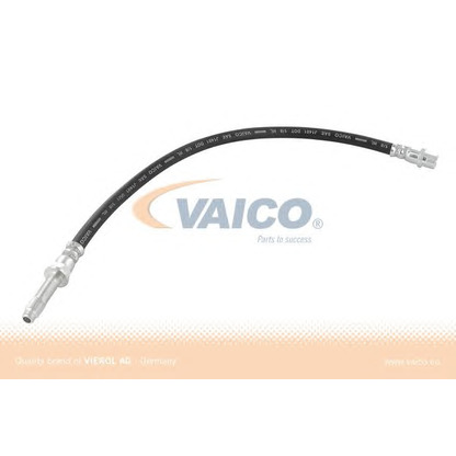 Zdjęcie Przewód hamulcowy elastyczny VAICO V309934