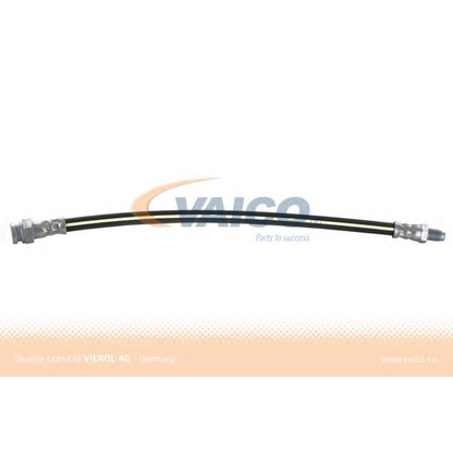 Zdjęcie Przewód hamulcowy elastyczny VAICO V309936