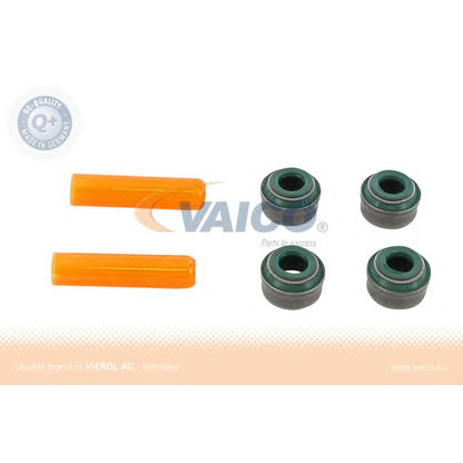 Photo Seal Set, valve stem VAICO V309941