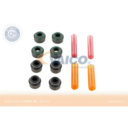 Photo Seal Set, valve stem VAICO V309944