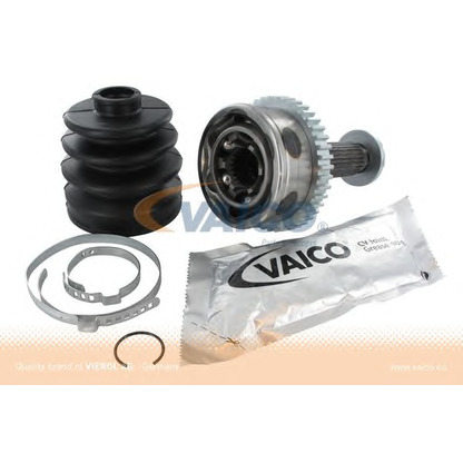 Photo Joint Kit, drive shaft VAICO V320038