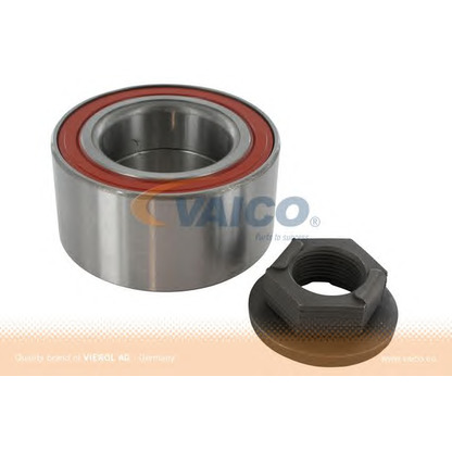 Photo Wheel Bearing Kit VAICO V320105