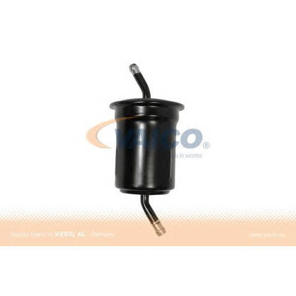 Photo Fuel filter VAICO V320166