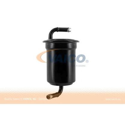 Photo Fuel filter VAICO V320167