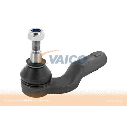 Photo Tie Rod End VAICO V320179