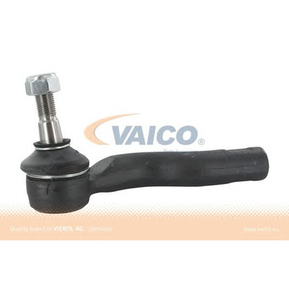 Photo Tie Rod End VAICO V329550