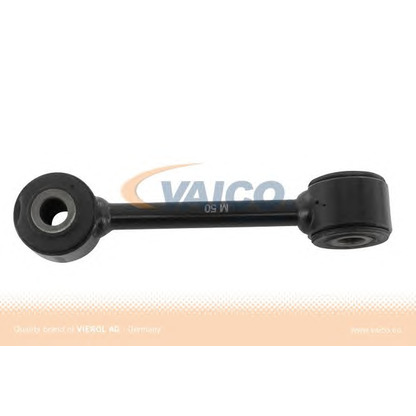 Photo Rod/Strut, stabiliser VAICO V329554