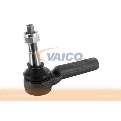 Photo Tie Rod End VAICO V330048