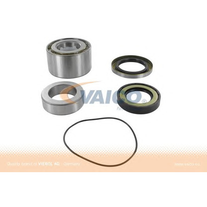 Photo Wheel Bearing Kit VAICO V370069