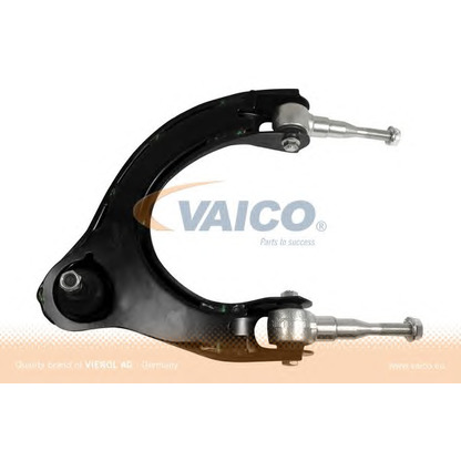 Photo Track Control Arm VAICO V370072