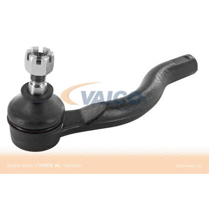 Photo Tie Rod End VAICO V370125