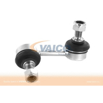 Photo Rod/Strut, stabiliser VAICO V379550