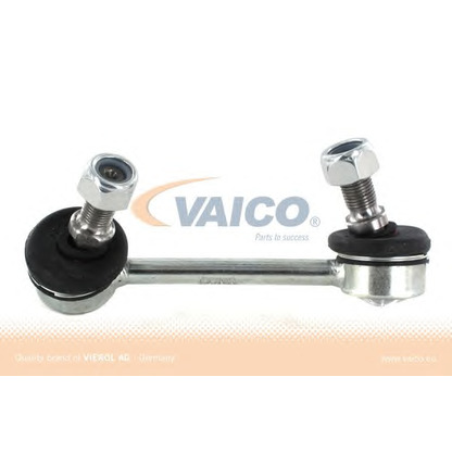 Photo Rod/Strut, stabiliser VAICO V379551