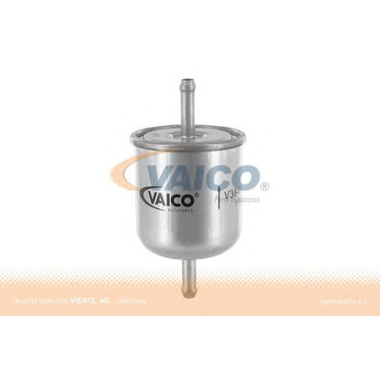 Foto Kraftstofffilter VAICO V380044