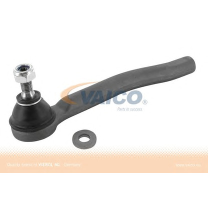 Photo Tie Rod End VAICO V380137